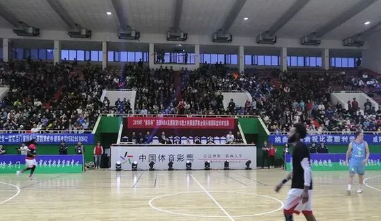 胧中的同框 胧中的同框