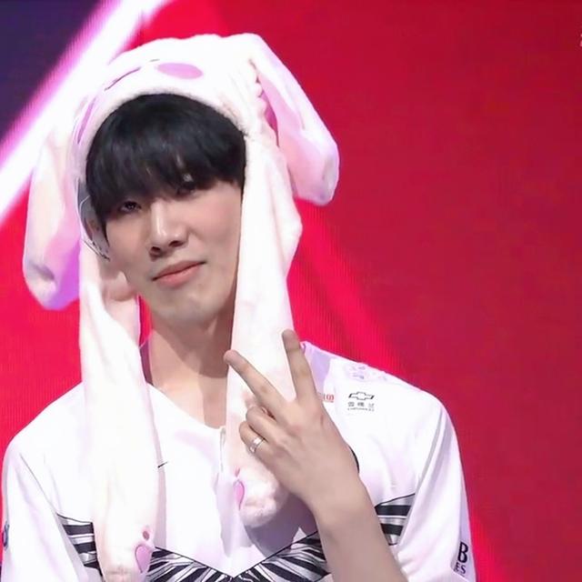 突进有清晰 突进有清晰