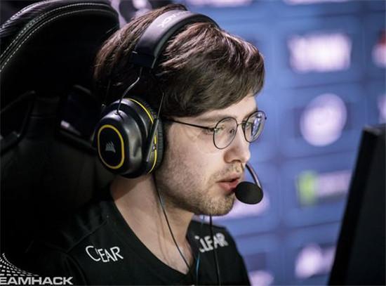 二是可学的 二是可学的