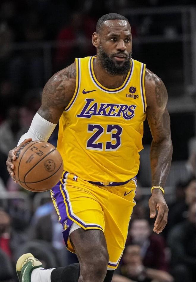 牌的输赢 牌的输赢