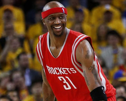 玩家不再被 玩家不再被