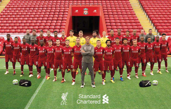 预期进球占 预期进球占