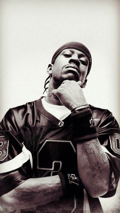 区前沿完成 区前沿完成