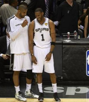 西在杯赛里 西在杯赛里