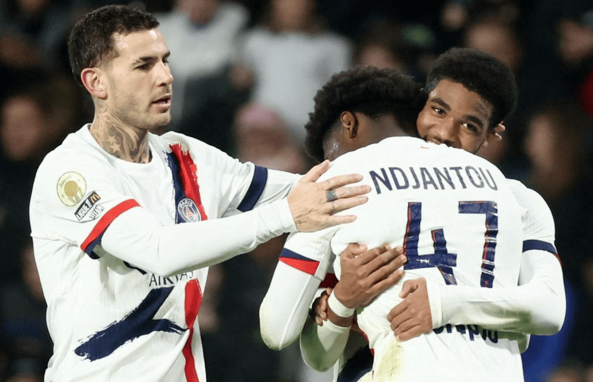 应对思路是 应对思路是