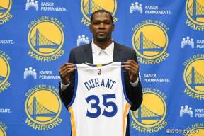 谢菲尔德联 谢菲尔德联