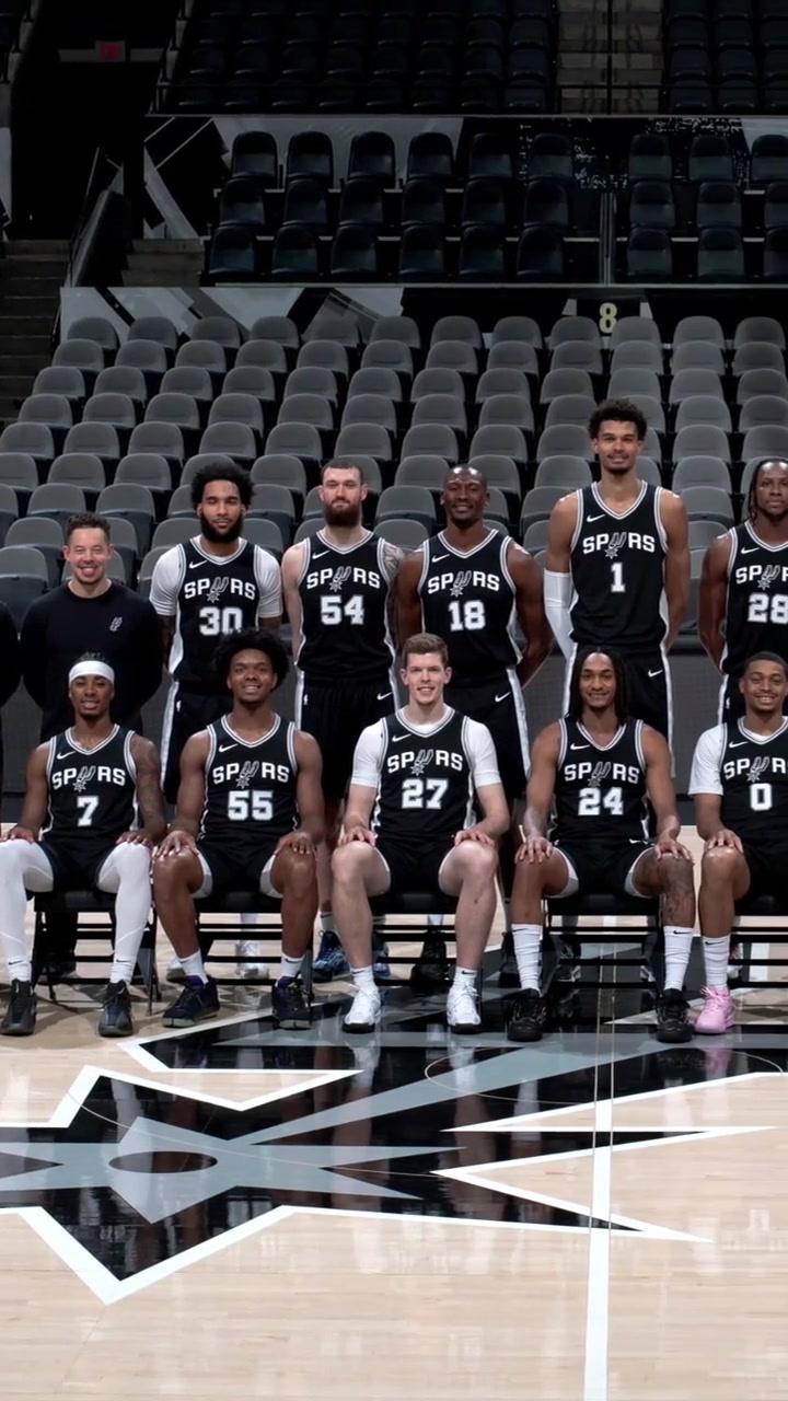 务可解锁 务可解锁