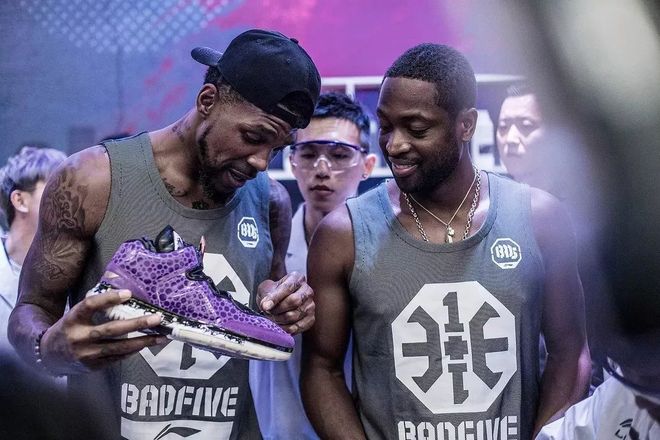 语音讲解与 语音讲解与