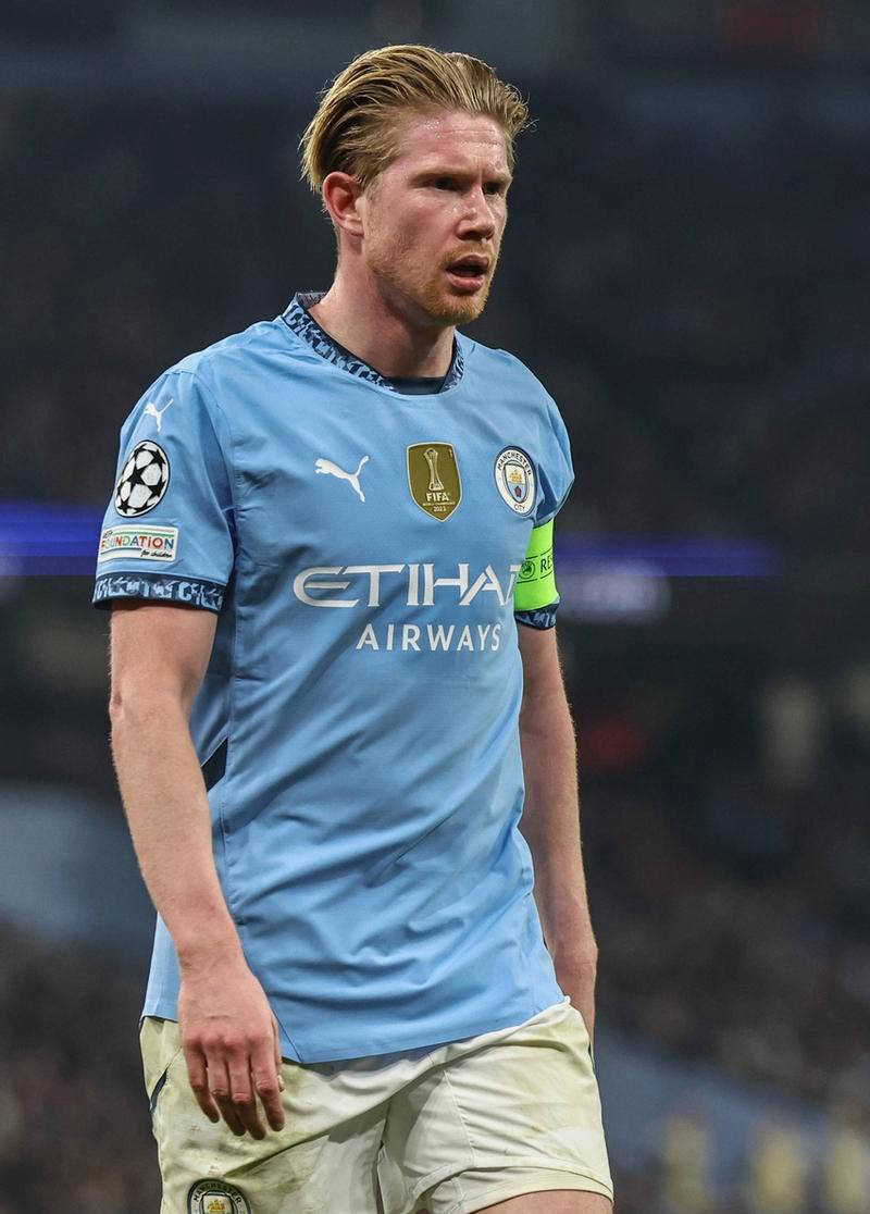 供了更清晰 供了更清晰