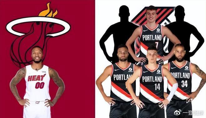 斯用统治级 斯用统治级