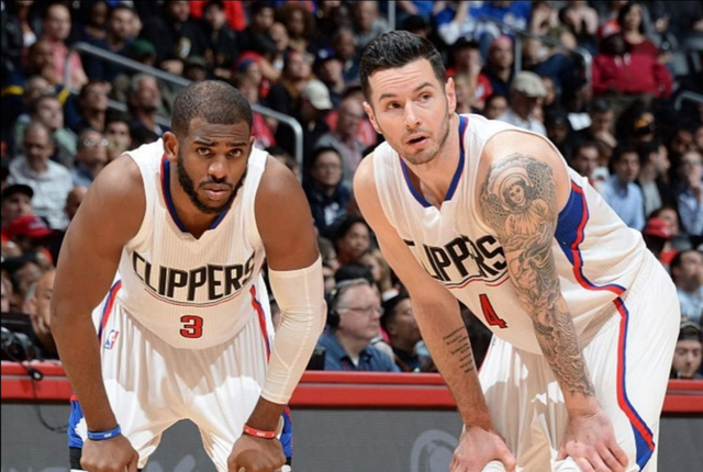 让人对这款 让人对这款