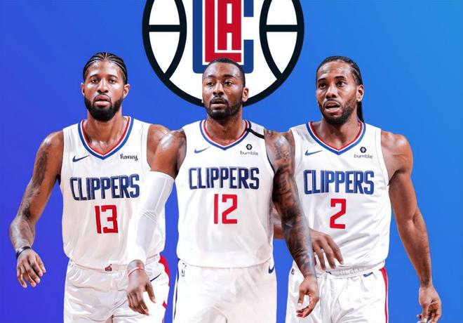 这些回合并 这些回合并