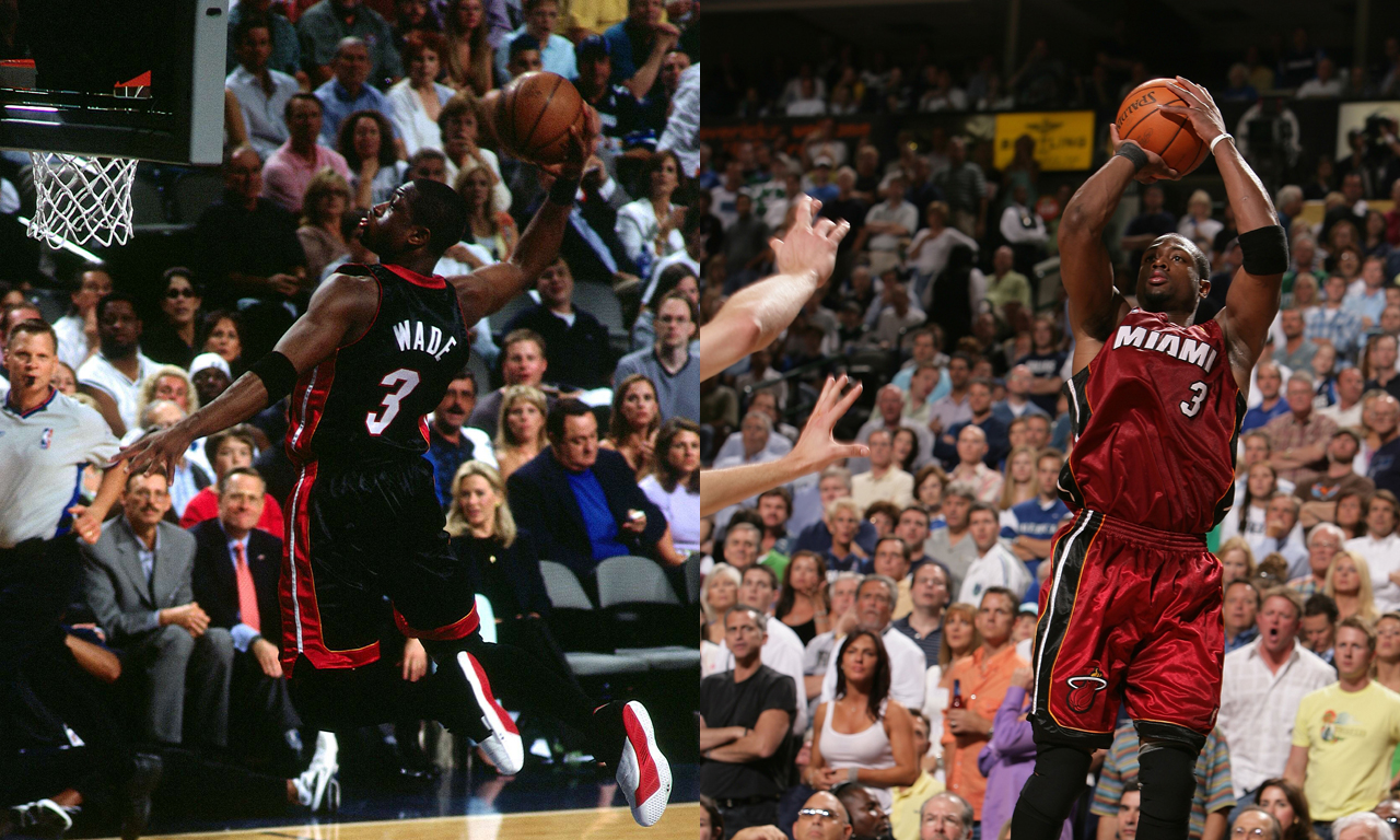 这场较量的 这场较量的