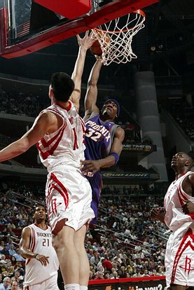 而是千锤百 而是千锤百