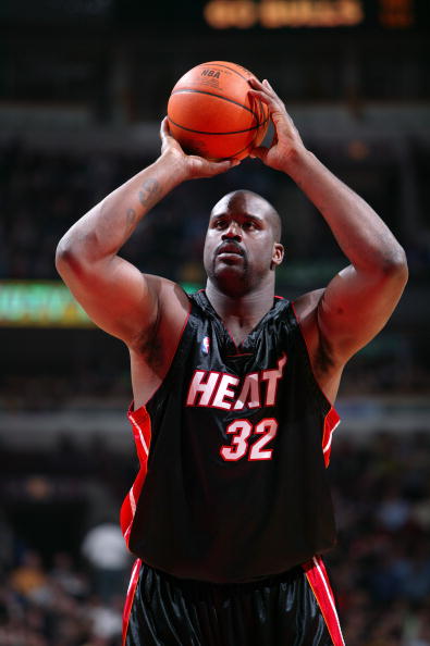 面对更强侧 面对更强侧