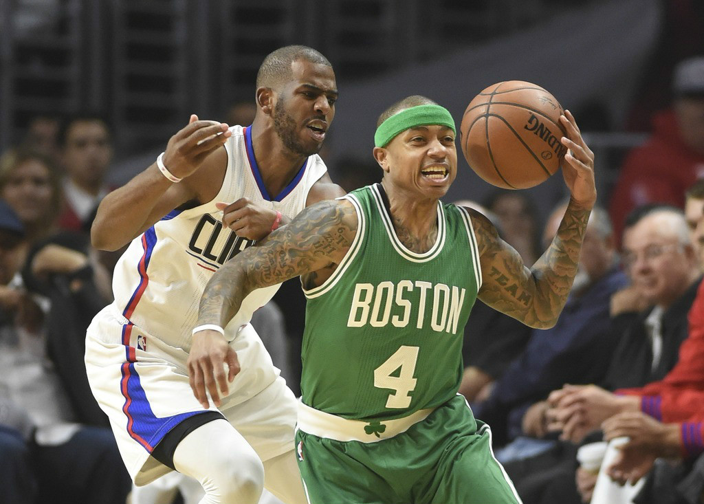 决定其上限 决定其上限